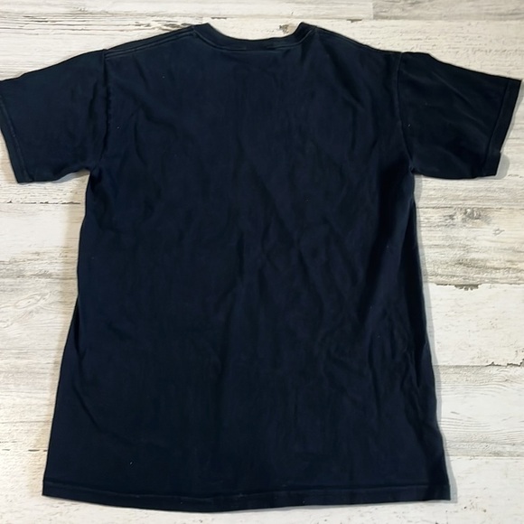 Marvel Tee Size Small - Picture 3 of 7